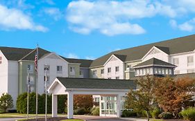 Hilton Garden Inn Islip/Macarthur Airport